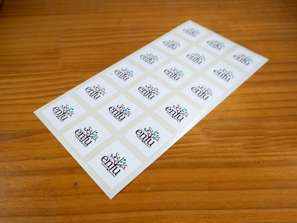 Label Innovation 株式会社 Label InnovationWORKS - 株式会社 Label Innovation