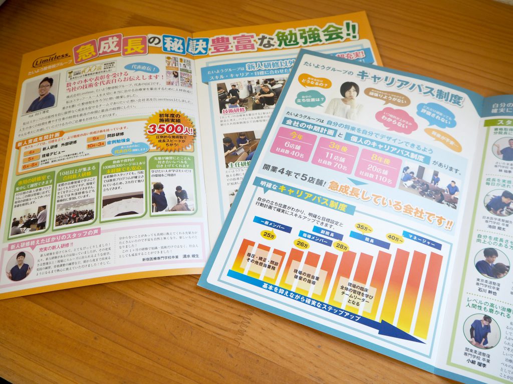 Label Innovation 株式会社 Label InnovationWORKS - 株式会社 Label Innovation
